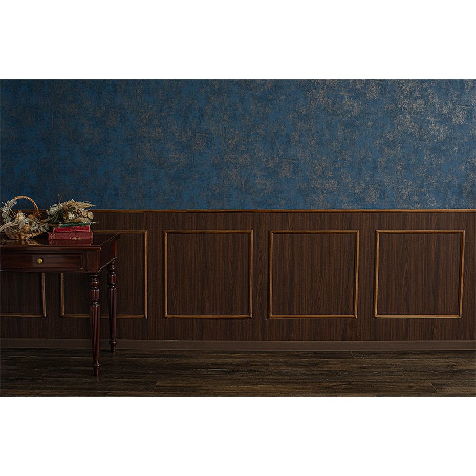 French Shabby